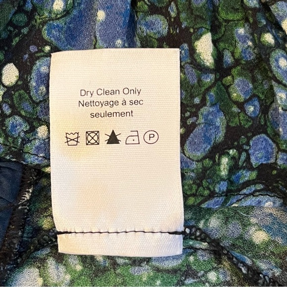 Veronica Beard Farha Dress - Picture 10 of 11